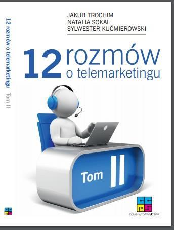 Różne oblicza sprzedaży w XXI wieku XXI wiek sprawił, że klienta zaczęto obserwować nie tylko pod kątem źródła zysku firmy, ale również dostarczania wiedzy o rynku, decydentów zakupowych i