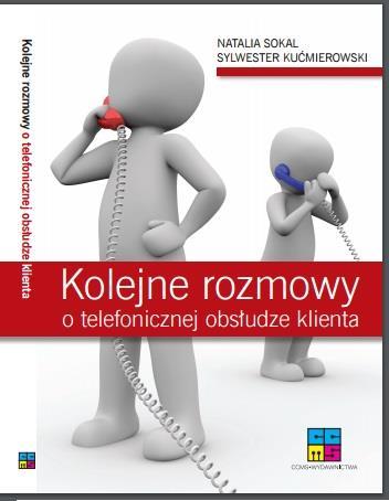 relacji jakie przy okazji dokonywania rozmaitych dokonywanych transakcji się tworzą Marki produktów zaczynają odgrywać rolę symbolu jakości, natomiast nazwy sieci handlowych lub przedsiębiorstw
