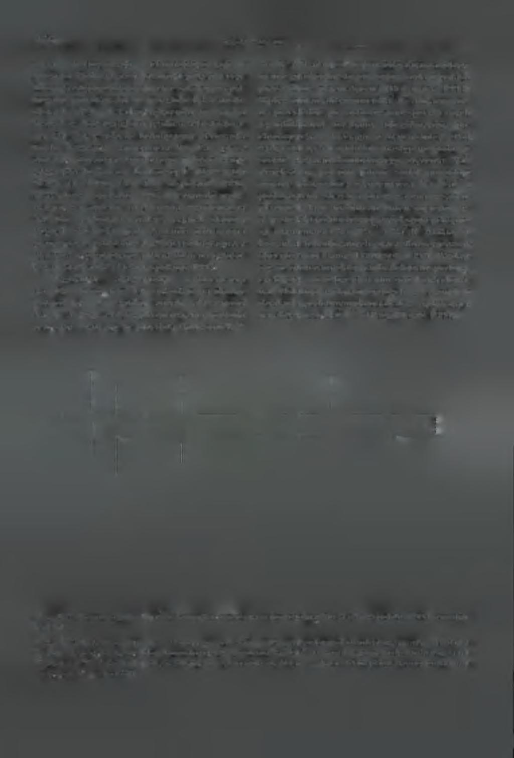 576 A n t o n i W r z o s e k zmian inotropowych i chronotropowych w mięśniu.