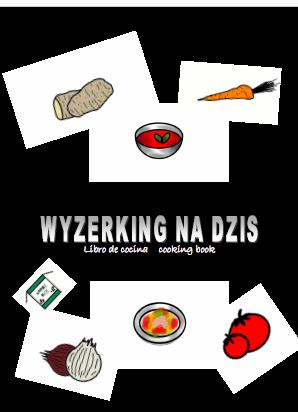 Wyniki ogłoszono dnia 11 kwietnia 2018r: Wyniki konkursu: Kategoria: Klasy VII Szkoły Podstawowej oraz Klasy II i III Gimnazjum I miejsce: Szkoła Podstawowa Integracyjna