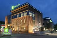 FOCUS HOTEL ** ul. Modrzewiowa 1, 85-631 Bydgoszcz, tel.