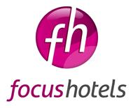 hgb.com.pl, www.holiday.hgb.com.pl 70 pokoi - 1 os. 15 pokoi - 1 os.