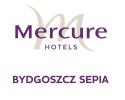Privilege 1 pokój - Grand Privilege 1 - Apartament - strefa fitness 47 miejsc w tym 14 na automatycznej platformie 5zł/godz.