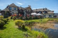 (łóżko małżeńskie i podwójne) zniżki dla klientów BCTW 20 miejsc parkingowych PARK HOTEL BYDGOSZCZ*** ul. Wrocławska 3, 85-211 Bydgoszcz, tel.