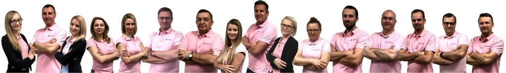 Do wniosku należy dołączyć wykaz pomocy dydaktycznych zakupionych w roku bieżącym lub planowanych do zakupienia odrębnie dla każdej szkoły i do każdego przedmiotu.