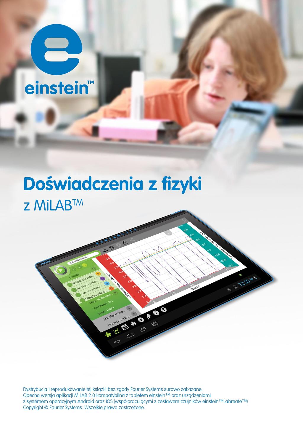 gotowe instrukcje doświadczeń, zagadnienia oraz treści merytoryczne nawiązujące do podstawy programowej.