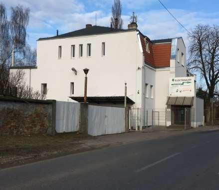 Ogrzewalnia Ogrzewalnia, łaźnia, świetlica Poznańskie rekomendacje Należy zapewnić całoroczne działanie (osoby bezdomne potrzebują wsparcia w każdej porze roku, zapewnienie profesjonalnego zespołu)