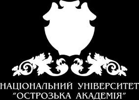 SPOŁECZNY