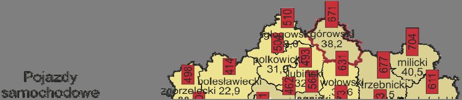 INFRASTRUKTURA Szkoły podstoe SZKOLNICTWO specjlne W ROKU SZKOLNYM Gimnzj 2010/2011 specjlne Szkoły pondgimnzjlne Ucznioie szkołch: n ośitę podstoych i ychonie stnoią specjlnych 31% ydtkó