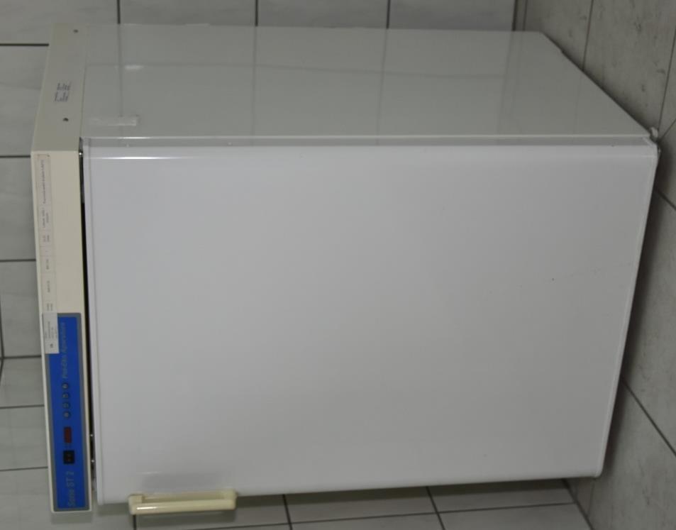 Producent: POL-EKO APARATURA