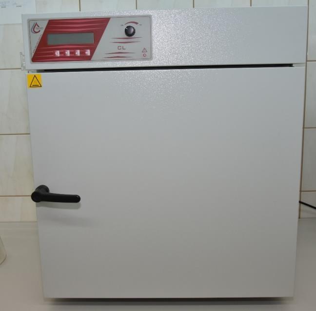 Producent: POL-EKO APARATURA Sp.