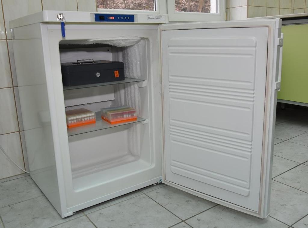 Producent: POL-EKO APARATURA Sp.