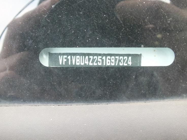 Fot. 7.