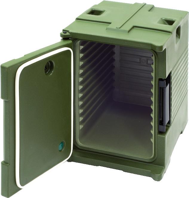 TERMOSY TRANSORTOE -20%