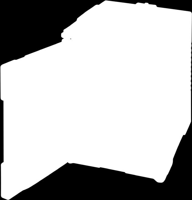 640 00-20% 824 00 659 20