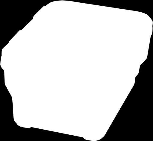 054300 645 445 315 26