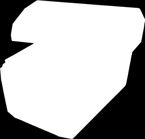 46 129,60 (159,41) 0563 GN1/1 300 600 400 400 61 164,80 (2,70) -20%