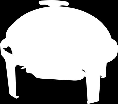 378,87 (466,) 753150 288 6 16 230 1,5 546, (671,63) OGRZEACZE GASTRONOMICZNE LINIA