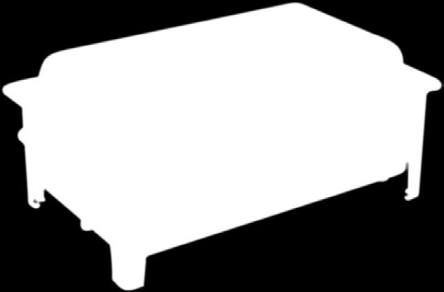 520 450 9 527,20