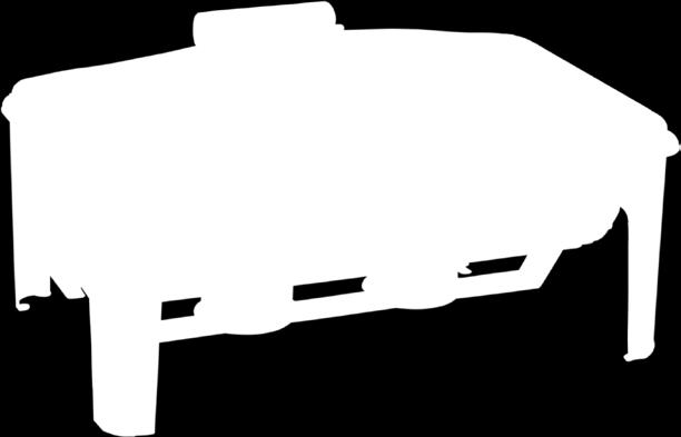 2x4 2 230 489,10