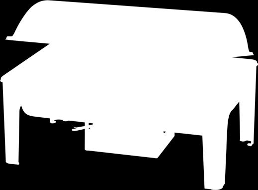 400 9 351,20 (431,98)