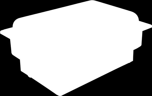 465 515 470 6,5 260,00