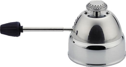 OGRZEACZY k 05 4300