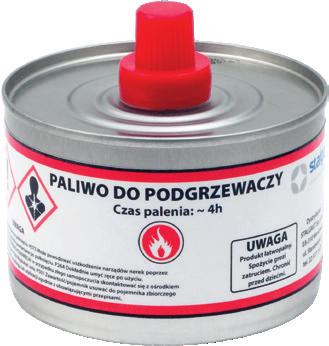 puszka 0,2 2,26
