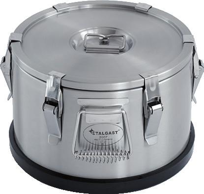 TERMOSY STALOE TERMOS STALOY INOX O:-20% 387 00 O:309 60 0511 330 235 10