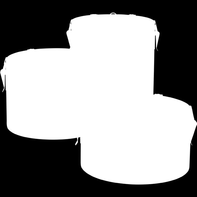 (362,11) 0512 330 365 20 337,60 (415,25) 051251 330 390 25 389,60 (479,21)