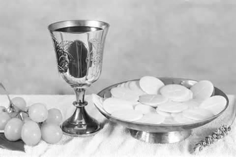 20th Sunday in Ordinary Time August 16, 2015 20 Niedziela Zwykła 16 Sierpnia 2015 Mass Intentions: / Intencje Mszy Świętych: Saturday - Sobota - August 15 Vigil: 20th Sunday in Ordinary Time 5:30 pm