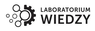 LABORATORIUM WIEDZY ARTUR BORCUCH & DR ANNA KRZYSZTOFEK Realizujemy projekt badawczy pt.