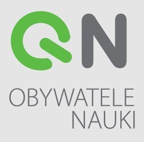Ścieżka dydaktyczna wg Obywateli Nauki (V 2017) uzasadnienie stworzenia ścieżki warunki, które muszą być spełnione stanowiska