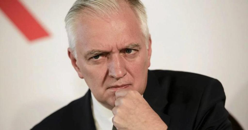 Jak będzie realizowana ścieżka dydaktyczna kariery akademickiej?