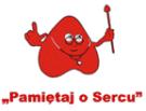 SCENARIUSZ ZAJĘĆ Zajęcia prowadzone przez nauczyciela metodami aktywizującymi w trakcie lekcji wychowania fizycznego (propozycja 2). TEMAT: Aktywność fizyczna jako podstawa zdrowego stylu życia.