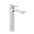 170 mm 48 870 05 65 natryskowa 48 655 05 65 Podtynkowa bateria natryskowa 88