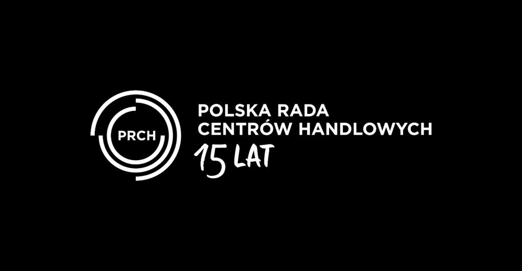 Rok 2017 oczami branży Polska