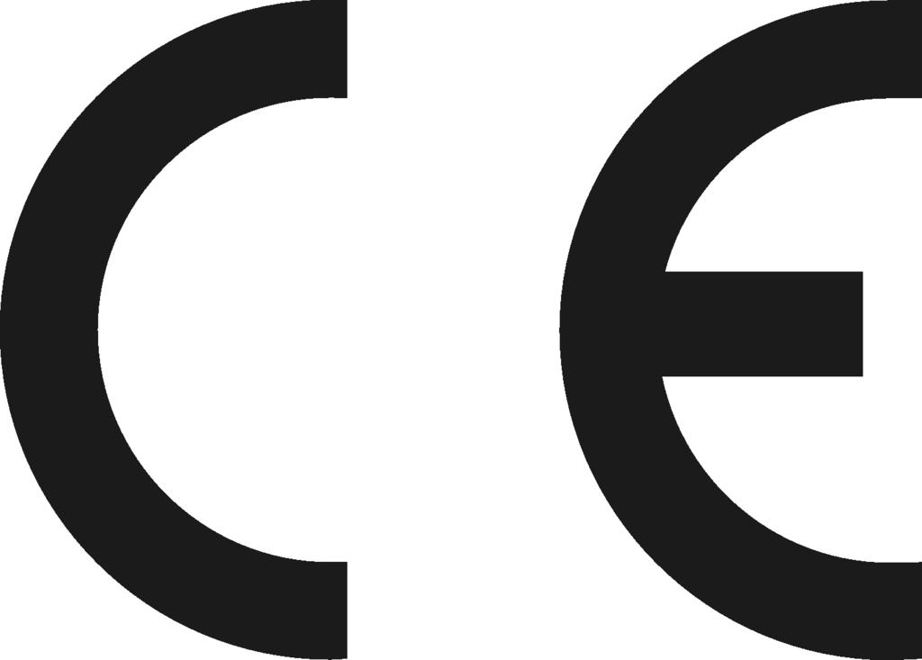 2 Uniwersalna czujka dymu i ciepła DUT-6046, będąca przedmiotem niniejszej Instrukcji spełnia zasadnicze wymagania Dyrektyw Unii Europejskiej: CPD EMC 89/106/EWG dotyczącej wyrobów budowlanych;