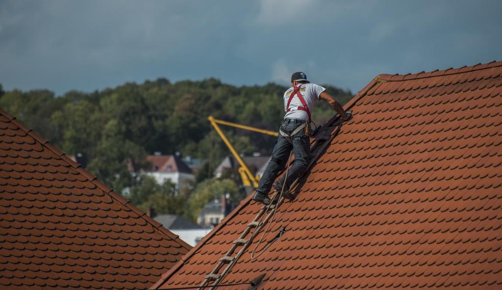 Rozwijamy innowacyjne technologie gromadzenia i analizy danych Z wielu źródeł informacji wybieramy