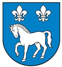 Załącznik nr 1 do uchwały nr 0007.172.2017 Rady Gminy Przykona z dnia 16 lutego 2017r.
