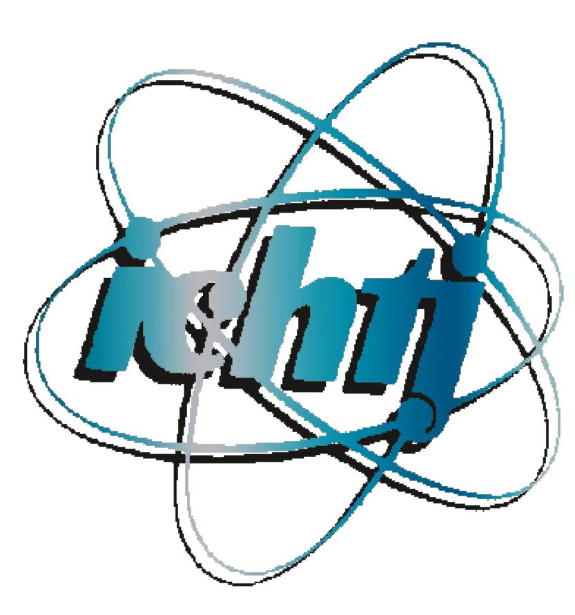 Prof. dr hab. Krzysztof Bobrowski Instytut Chemii i Techniki Jądrowej Dorodna 16, 03-195 Warszawa Recenzja rozprawy doktorskiej mgr inż.