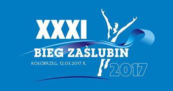 XXXI BIEG ZAŚLUBIN KOŁOBRZEG 15 KM Organizator: Stowarzyszenie "Bieg Zaślubin" Data: 2017-03-12 Miejsce: Kołobrzeg Dystans: 15 km Wyniki dla punktu pomiaru:10 km XXXI BIEG ZAŚLUBIN KOŁOBRZEG 15 KM,
