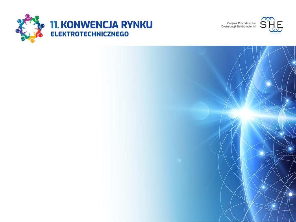 System nadzoru rynku w obszarze niskonapięciowego sprzętu elektrycznego w