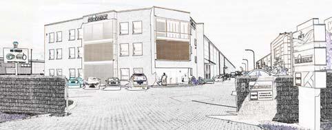 : 668 836 960 e-mail: pbugowski@prodmax.pl DZIŁ KSIĘGOWOŚI tel.: 664 485 496 e-mail: ksiegowosc@prodmax.