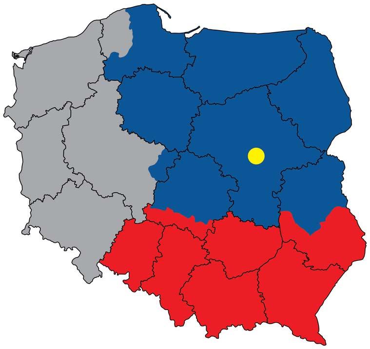 Kontakt MP PRZDSTWIII HNDOWYH Piotr Żydlewski tel. kom.: 664 485 593 piotr.zydlewski@prodmax.pl Daniel Grzywna tel. kom.: 516 452 904 d.grzywna@prodmax.pl Krystian Dąbrowski tel. kom.: 604 487 188 krystian.
