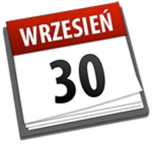 Dzień chłopaka Jest to święto wszystkich chłopaków oraz mężczyzn - w ten uroczysty dzień panie składają życzenia, przygotowują niespodzianki oraz obdarowują prezentami.