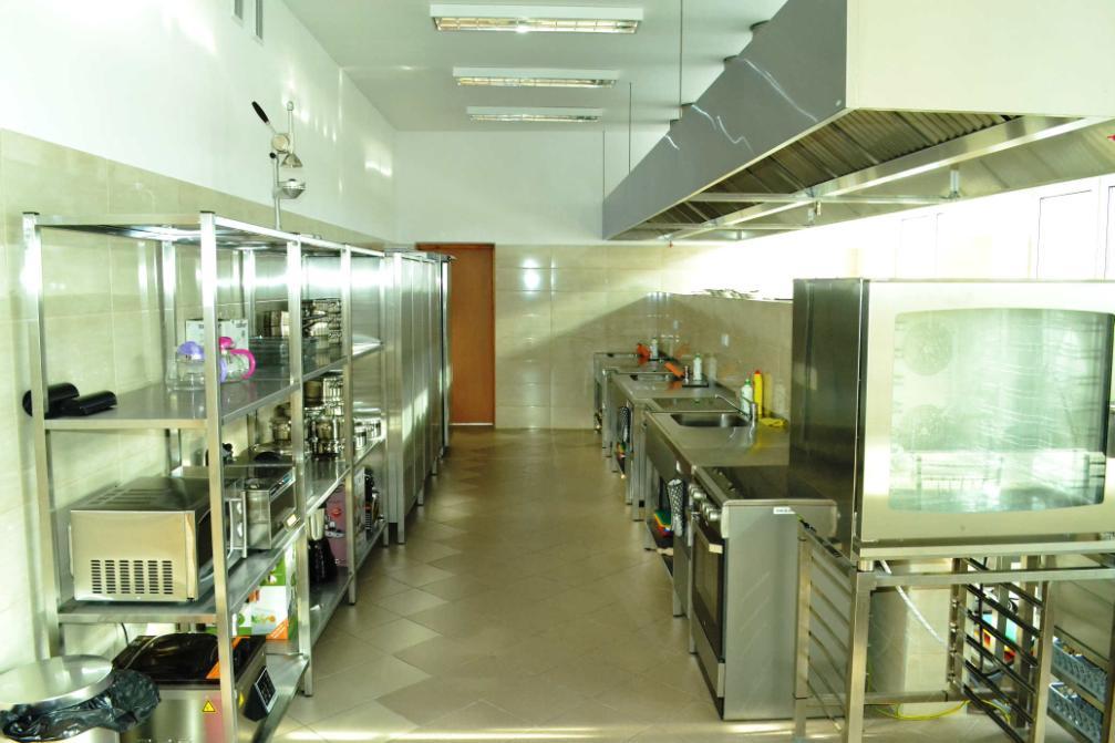 niezbędne prace modernizacyjne w trzech