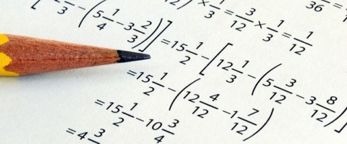 W ramach projektu: Realizowane są zajęcia dydaktyczno wyrównawcze z matematyki i geografii, zajęcia dodatkowe przygotowujące do egzaminu maturalnego z matematyki i geografii oraz dodatkowe zajęcia z