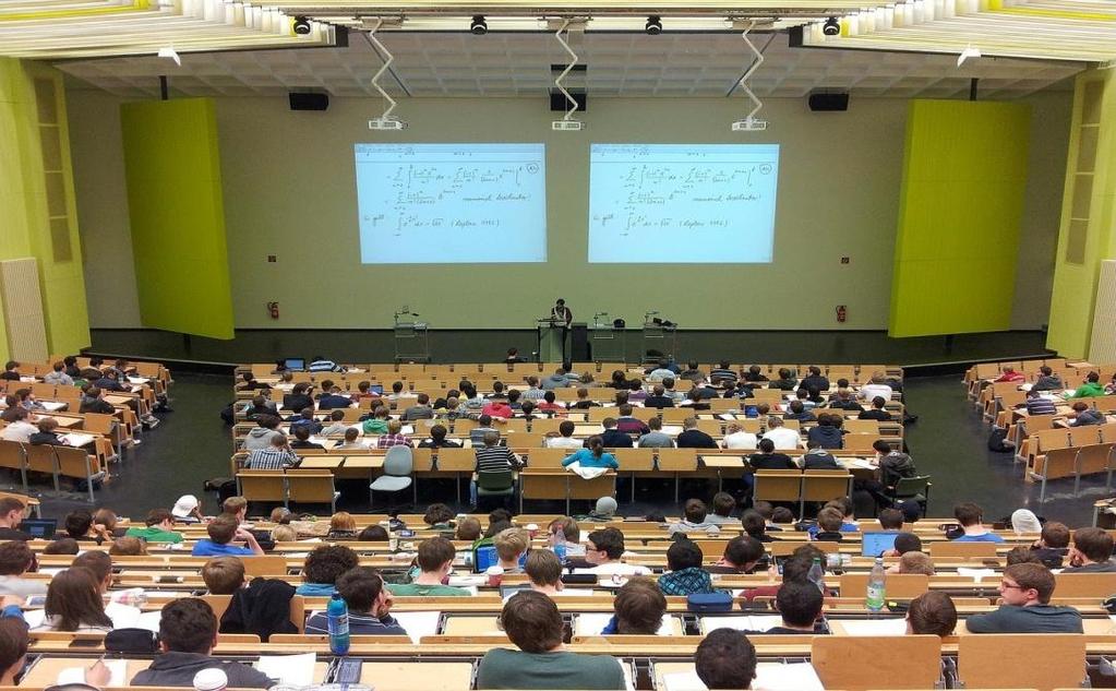 W ramach projektu: Prowadzone są zajęcia on line oraz zajęcia w ramach