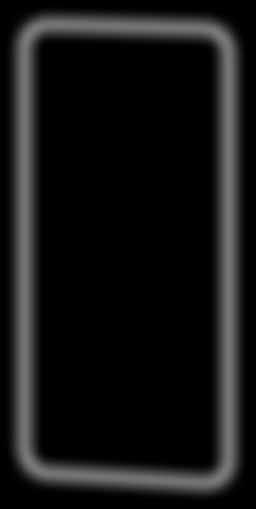 ..... Installation Only,0 m (8, Series, L) The Series compresses and processes high quality air on a minimal space.